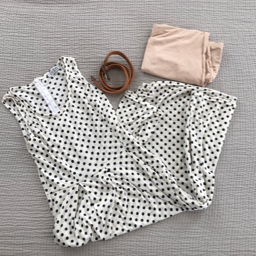 Women’s Summer Dress